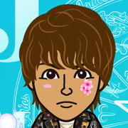 �������傤