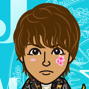 �������傤