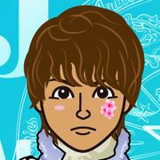 �������傤