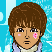 �������傤