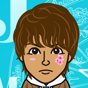 �������傤