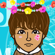 �������傤