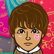 �������傤