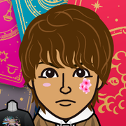 �������傤