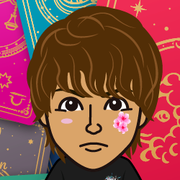 �������傤