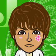 �������傤