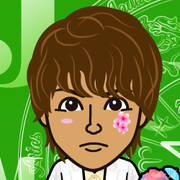 �������傤