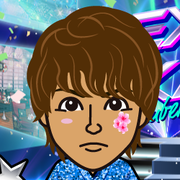 �������傤