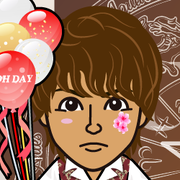 �������傤