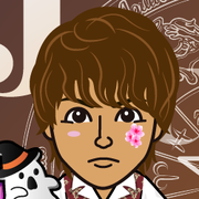 �������傤