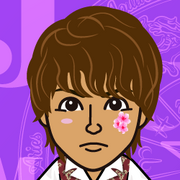�������傤