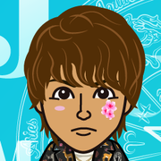 �������傤