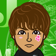 �������傤