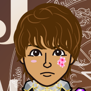 �������傤