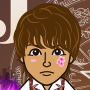�������傤