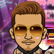 �݂�݂�88