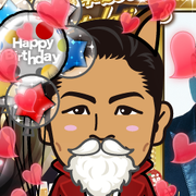 �Ƃ݂���