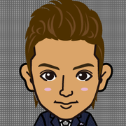 �J�s����