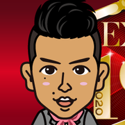 ���ڔ���