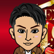 ����ق�����