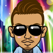 �V���K�[�n�[�g