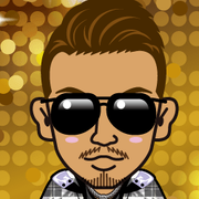 �V���K�[�n�[�g