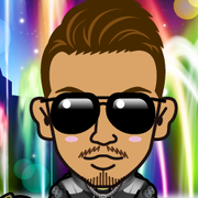 �V���K�[�n�[�g