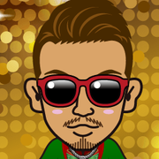 �V���K�[�n�[�g