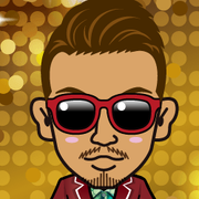 �V���K�[�n�[�g