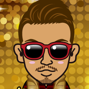 �V���K�[�n�[�g