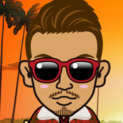 �V���K�[�n�[�g