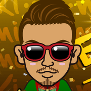 �V���K�[�n�[�g