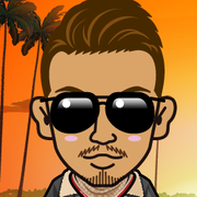 �V���K�[�n�[�g