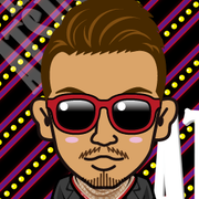 �V���K�[�n�[�g