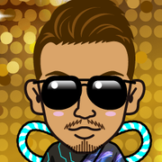 �V���K�[�n�[�g