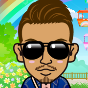 �V���K�[�n�[�g