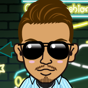 �V���K�[�n�[�g