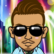 �V���K�[�n�[�g