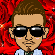 �V���K�[�n�[�g