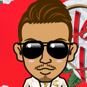 �V���K�[�n�[�g