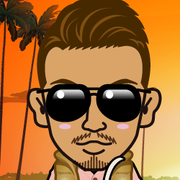 �V���K�[�n�[�g