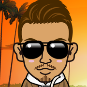 �V���K�[�n�[�g