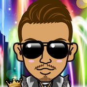 �V���K�[�n�[�g