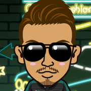 �V���K�[�n�[�g
