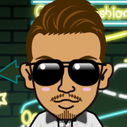 �V���K�[�n�[�g