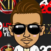 �V���K�[�n�[�g