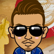 �V���K�[�n�[�g