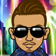 �V���K�[�n�[�g