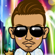 �V���K�[�n�[�g