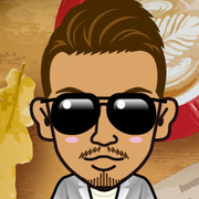 �V���K�[�n�[�g